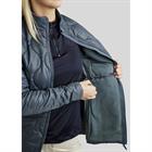 Jas Montar MOAbbey Middenblauw