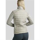 Jas Montar MOEmma Quilt Beige