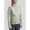 Jas Montar MOEmma Quilt Beige