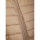 Jas Montar MOKate Long Lichtbruin