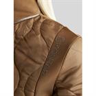 Jas Montar MOMary Gun Metal Bruin