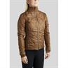 Jas Montar MOMary Gun Metal Bruin