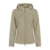 Jas Pikeur Athleisure Windbreaker Lichtgroen