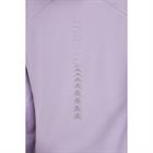 Jas Pikeur Athleisure Windbreaker Lichtpaars