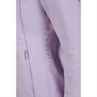 Jas Pikeur Athleisure Windbreaker Lichtpaars