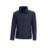 Jas Pikeur Escudo Men Donkerblauw