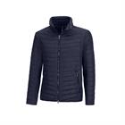 Jas Pikeur Escudo Men Donkerblauw