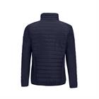 Jas Pikeur Escudo Men Donkerblauw