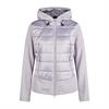Jas Pikeur Selection Hybrid Lichtpaars