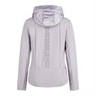 Jas Pikeur Selection Hybrid Lichtpaars