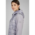 Jas Pikeur Selection Hybrid Lichtpaars