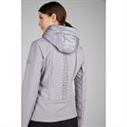 Jas Pikeur Selection Hybrid Lichtpaars
