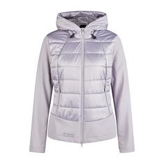 Jas Pikeur Selection Hybrid Lichtpaars