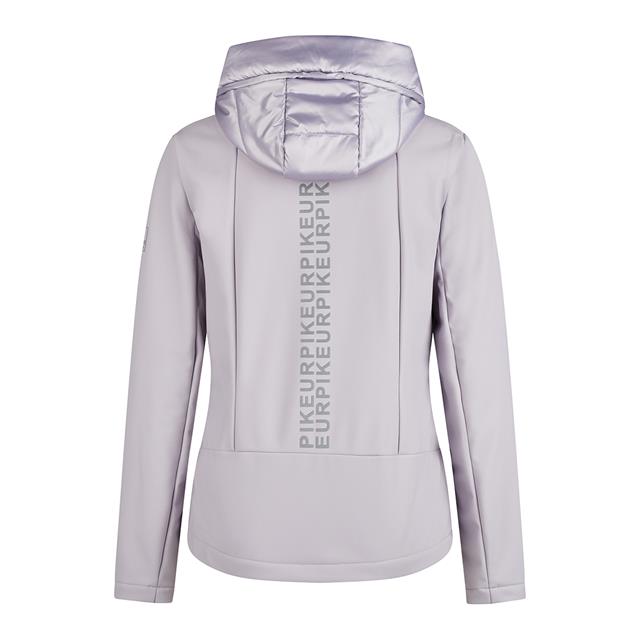 Jas Pikeur Selection Hybrid Lichtpaars