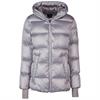 Jas Pikeur Selection Quilt Lichtpaars