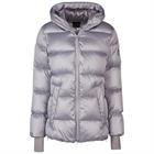 Jas Pikeur Selection Quilt Lichtpaars