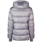 Jas Pikeur Selection Quilt Lichtpaars