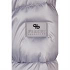Jas Pikeur Selection Quilt Lichtpaars