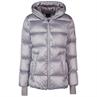 Jas Pikeur Selection Quilt Lichtpaars