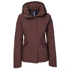 Jas PK Obsession Bruin