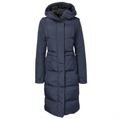 Jas PK Osborne 2-in-1 Donkerblauw