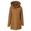 Jas PK Palermo Bruin