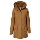 Jas PK Palermo Bruin