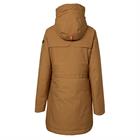 Jas PK Palermo Bruin