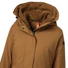 Jas PK Palermo Bruin