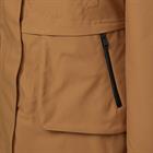 Jas PK Palermo Bruin