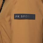 Jas PK Palermo Bruin