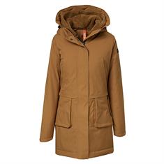 Jas PK Palermo Bruin