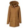 Jas PK Palermo Bruin