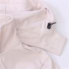 Jas Quur QFaith Softshell Lichtbruin