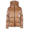 Jas QUUR QIsa Kids Brons
