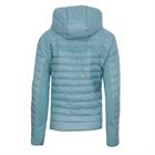 Jas QUUR QJaimy Blauw