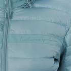 Jas QUUR QJaimy Blauw