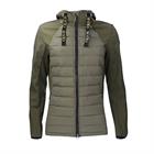 Jas Quur QVic Groen
