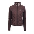 Jas Rebel By Montar Hybrid Bruin