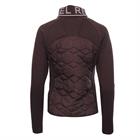 Jas Rebel By Montar Hybrid Bruin