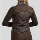 Jas Rebel By Montar Hybrid Bruin