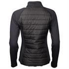 Jas ROAN Cycle One Zwart