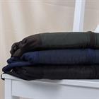 Jas ROAN Cycle One Zwart