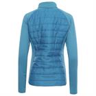 Jas ROAN Cycle Three Middenblauw