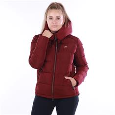 Jas Schockemöhle Felicity Donkerrood