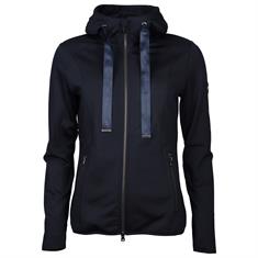 Jas Schockemöhle Shakira Donkerblauw