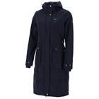 Jas Schockemöhle SPKarla Donkerblauw