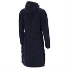 Jas Schockemöhle SPKarla Donkerblauw