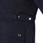 Jas Schockemöhle SPKarla Donkerblauw