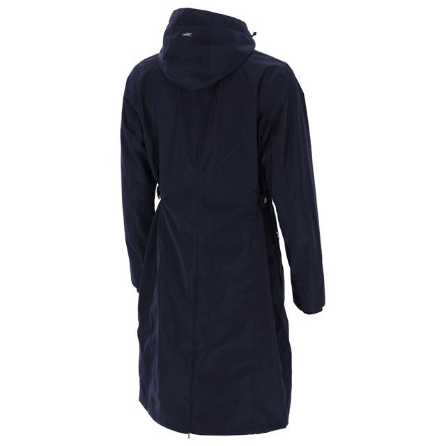 Jas Schockemöhle SPKarla Donkerblauw